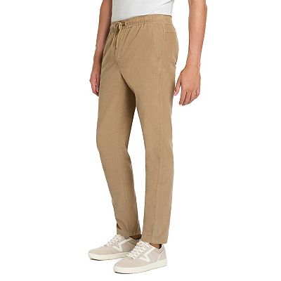 Men's Hurley Corduroy Pants
