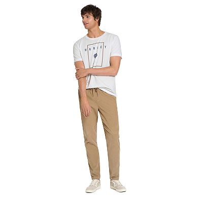 Men's Hurley Corduroy Pants