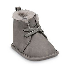 Baby Shoes Newborn Infant Toddler Walking Shoes Kohl s