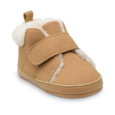 Carter s Baby Boy Winter Boots