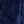 Midnight Blue