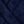 Midnight Blue
