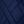 Midnight Blue