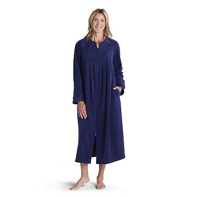 knee length dresses for ladies Women's Fleece Hooded Dress