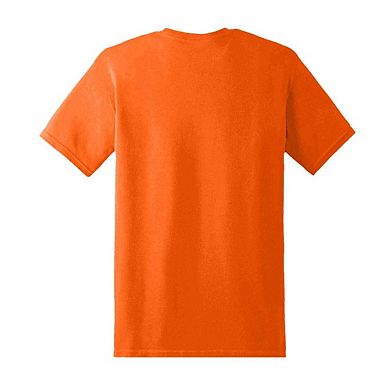 Batman All Treats Short Sleeve Adult T-shirt