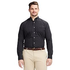 Big and tall shirts kohls shop