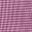 Chinese Violet
