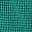 Fir
