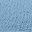 Coronet Blue
