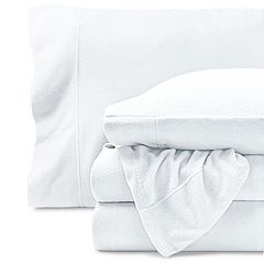 Kohls fleece sheets new arrivals