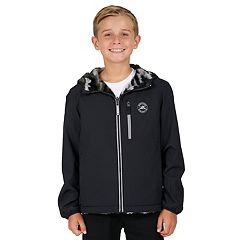 Black ZeroXposur Coats & Jackets - Outerwear, Clothing | Kohl's Black ZeroXposur Coats & Jackets - Outerwear, Clothing | Kohl's