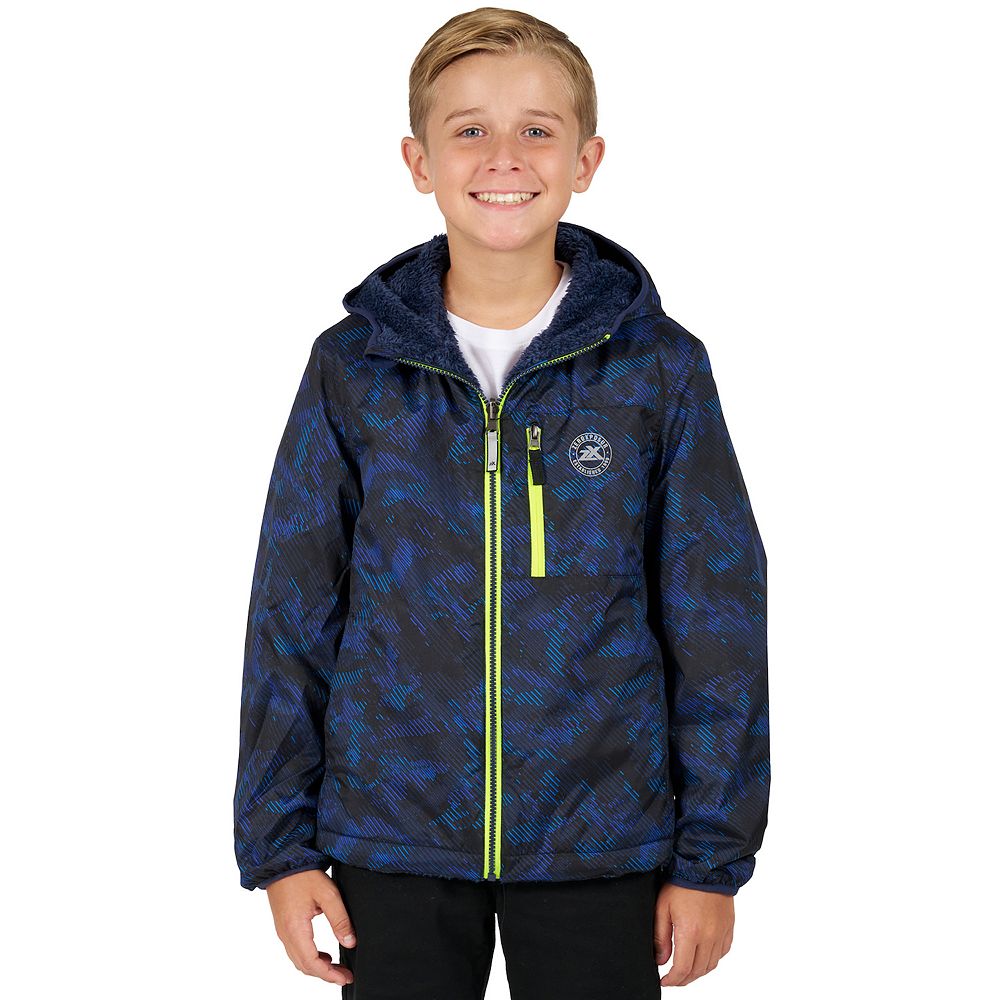 6798861_Navy_Camo?wid=1000&hei