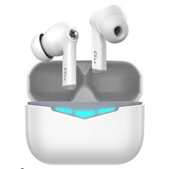 Edifier Hecate GM3 True Wireless Bluetooth Earbuds -Low Latency