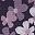 Dusty Purple