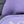 Paisley Purple Gray