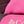 Pink Ice Moonvista
