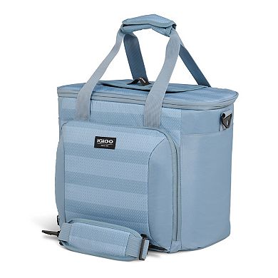 Igloo All Around 28-Quart Cooler Tote