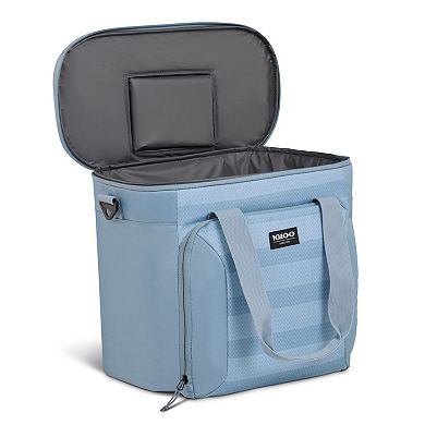 Igloo All Around 28-Quart Cooler Tote