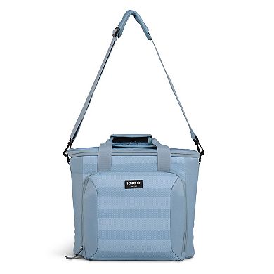 Igloo All Around 28-Quart Cooler Tote