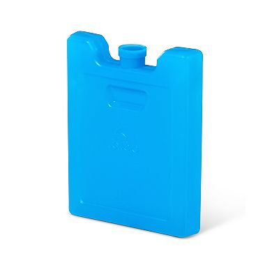 Igloo Small Ice Block 2-Pack