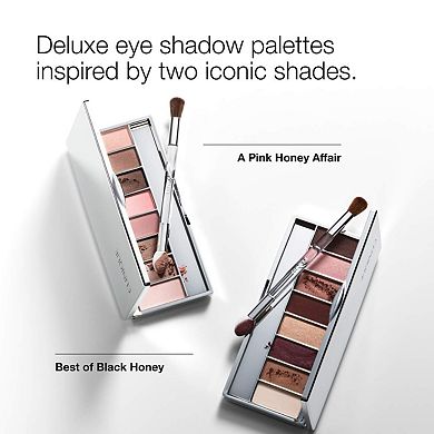 All About Shadow 8-Pan Palette