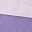 Lavender Stormwatch