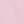 Satin Pink Guava Pink