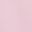 Satin Pink Guava Pink