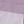 Shale Purple Lavender