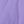 Paisley Purple