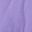 Paisley Purple