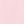 Satin Pink