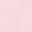 Satin Pink