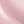 Pink Marshmallow