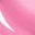 Daisy Pink