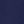 Midnight Blue