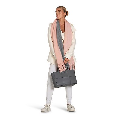 Better Off Military Peacoat