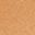 Dark Camel