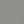 Grayblackhardware