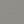 Graygoldhardware