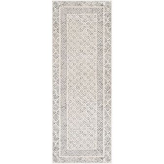 Julian Global Area Rug