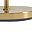 Antique Brass