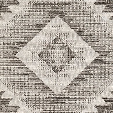 Dalerpeel Traditional Area Rug