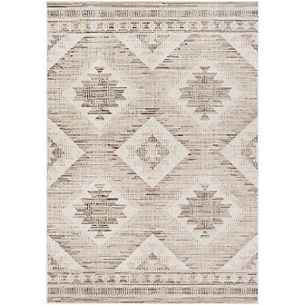 Dalerpeel Traditional Area Rug