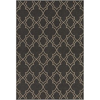 Liam Cottage Area Rug