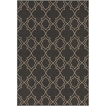 Liam Cottage Area Rug
