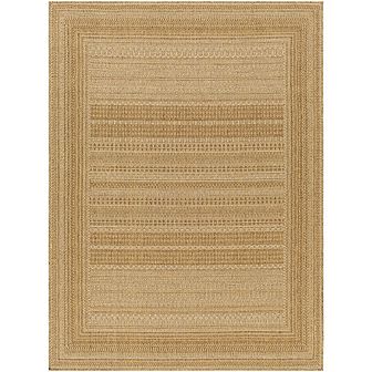 Fannie Modern Area Rug