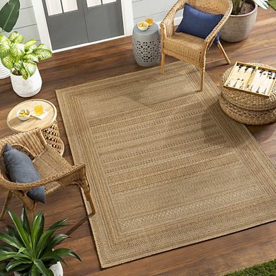 Fannie Modern Area Rug - Livabliss