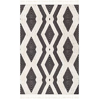 Le Moule Global Area Rug