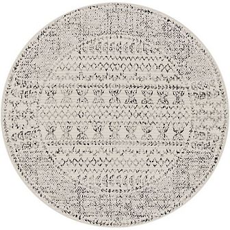 Nederwoud Global Area Rug